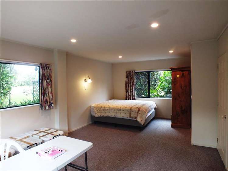 Address withheld Orewa_9