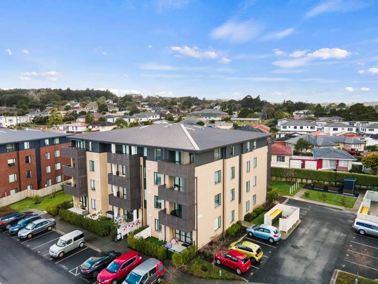 304/20B Alfriston Road Manurewa_11