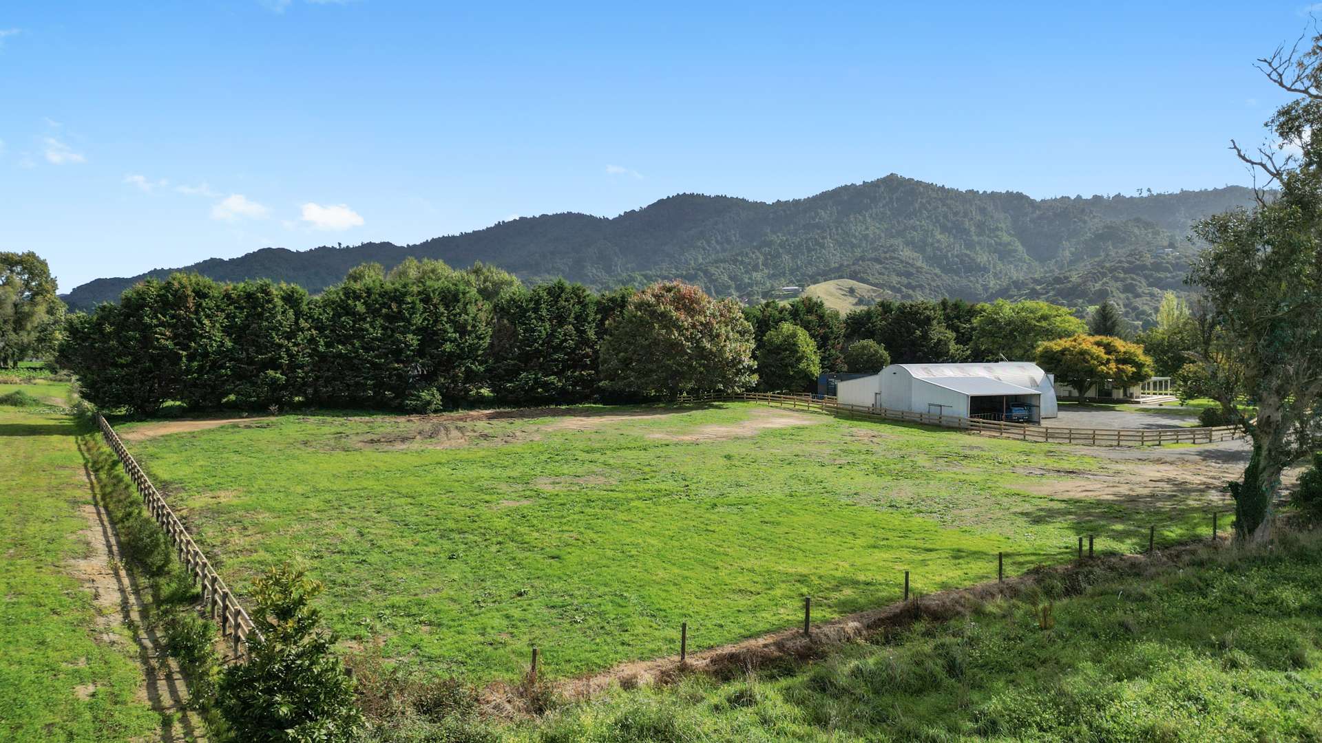 146C Old Taupiri Road Ngaruawahia_0