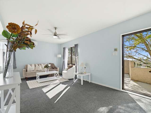 35 Danube Lane Glen Eden_2