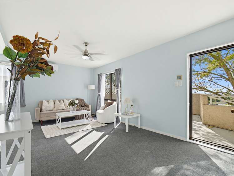 35 Danube Lane_1