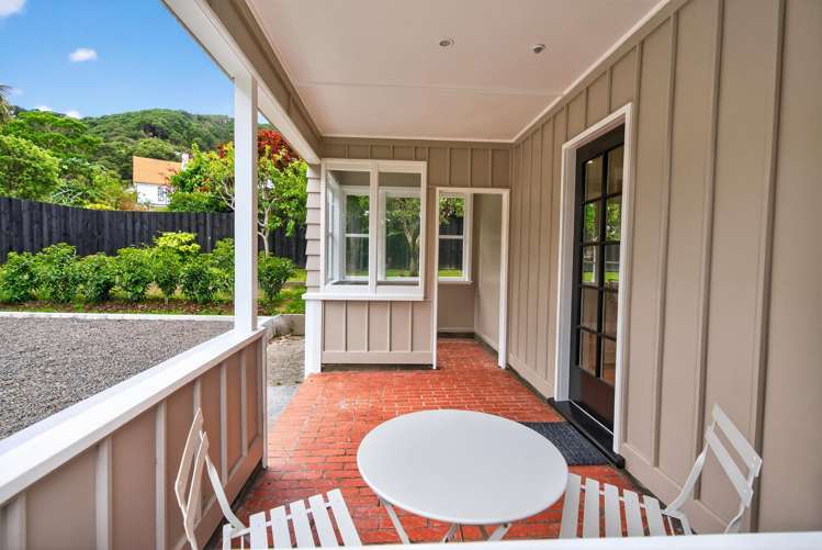 50 Cheviot Road Eastbourne_29