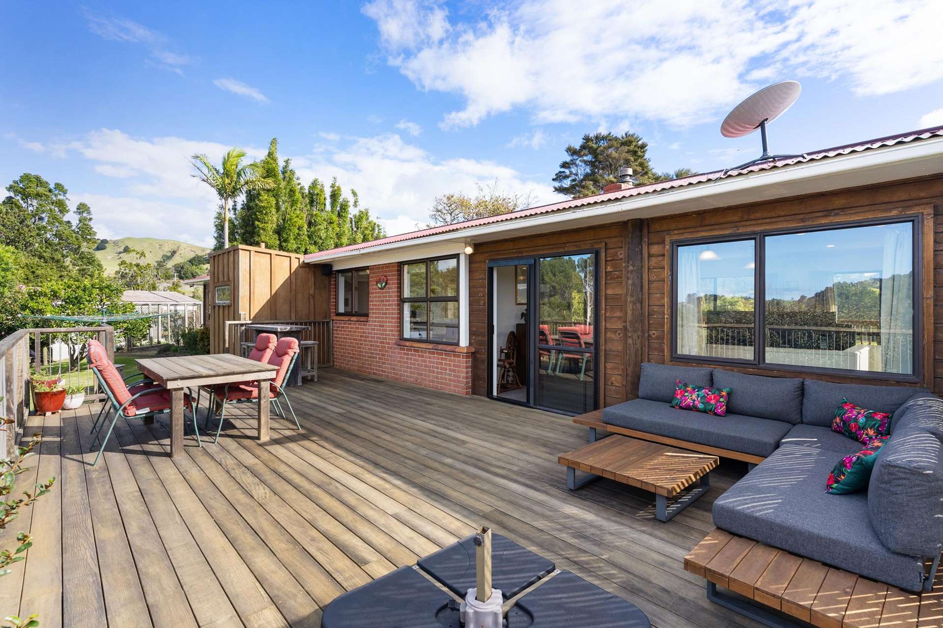 471 Haruru Road Wainui_0