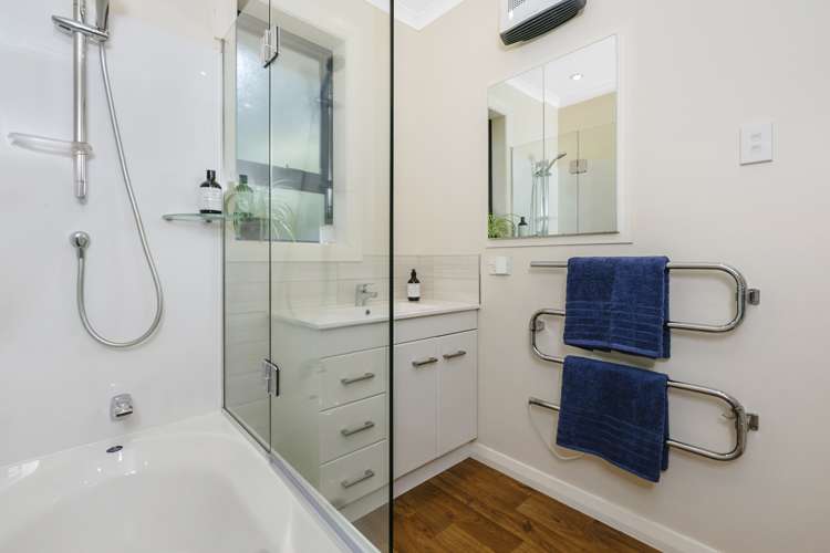 22 Koremata Street Green Island_12