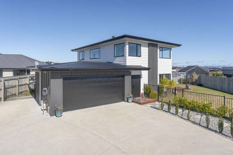 18 Wai Terrace Wharewaka_28