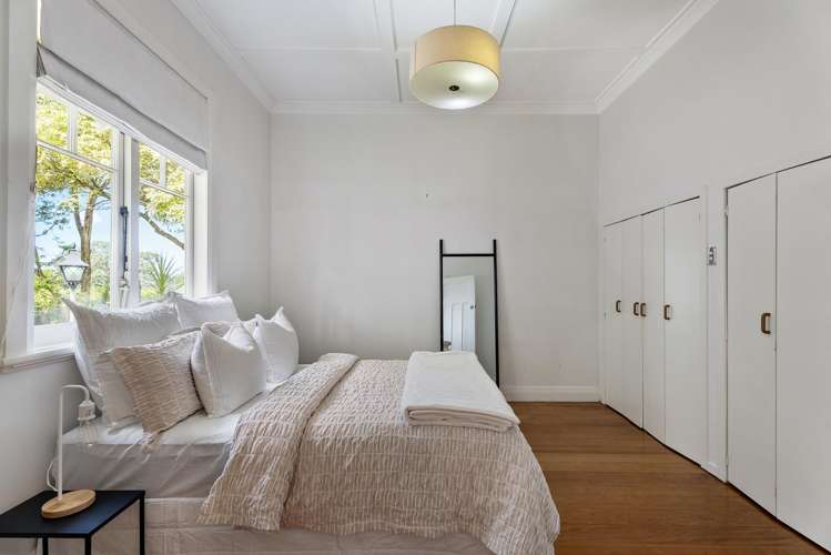 22 Rimu Street New Lynn_8