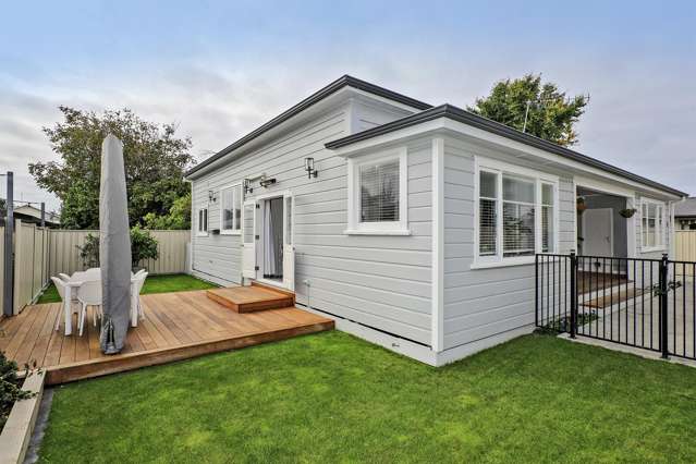 43a Georges Drive Napier South_3