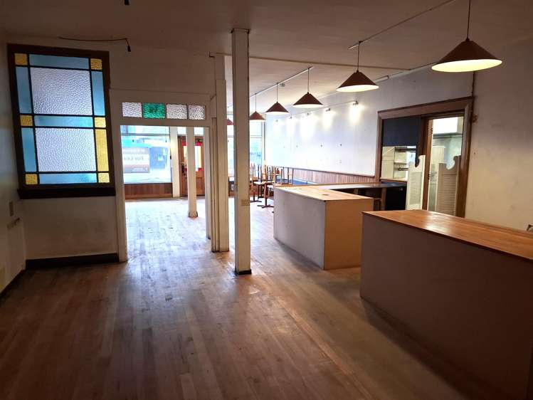 4 Carroll Street Dunedin Central_5