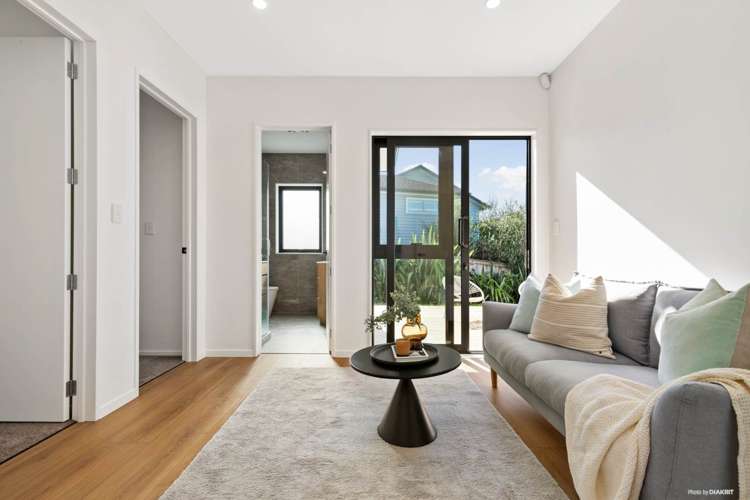 44 Muster Road Pukekohe_19