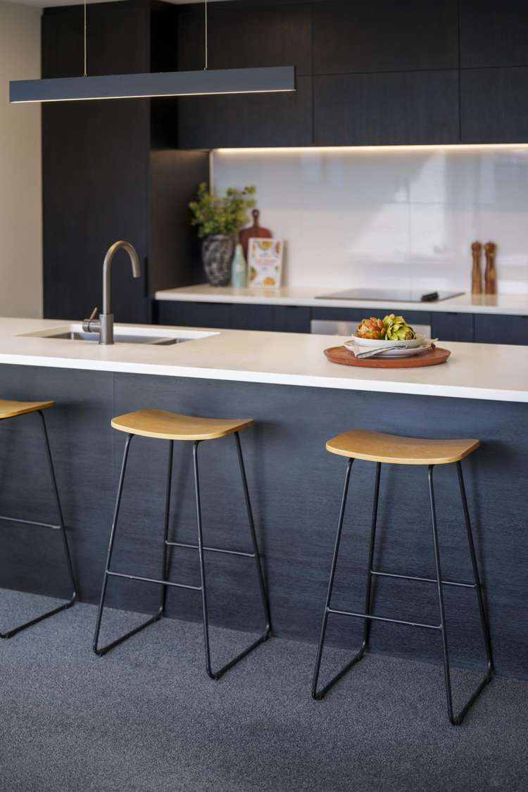 144D Bishop Street St Albans_5