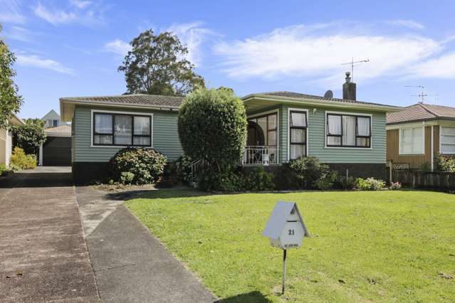 21 Matangi Road Mount Wellington_3