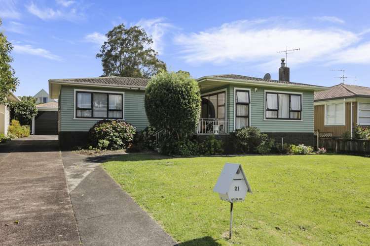 21 Matangi Road Mount Wellington_3