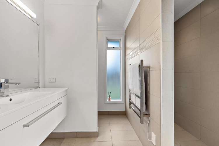 19 Mortlake Heights Pyes Pa_10