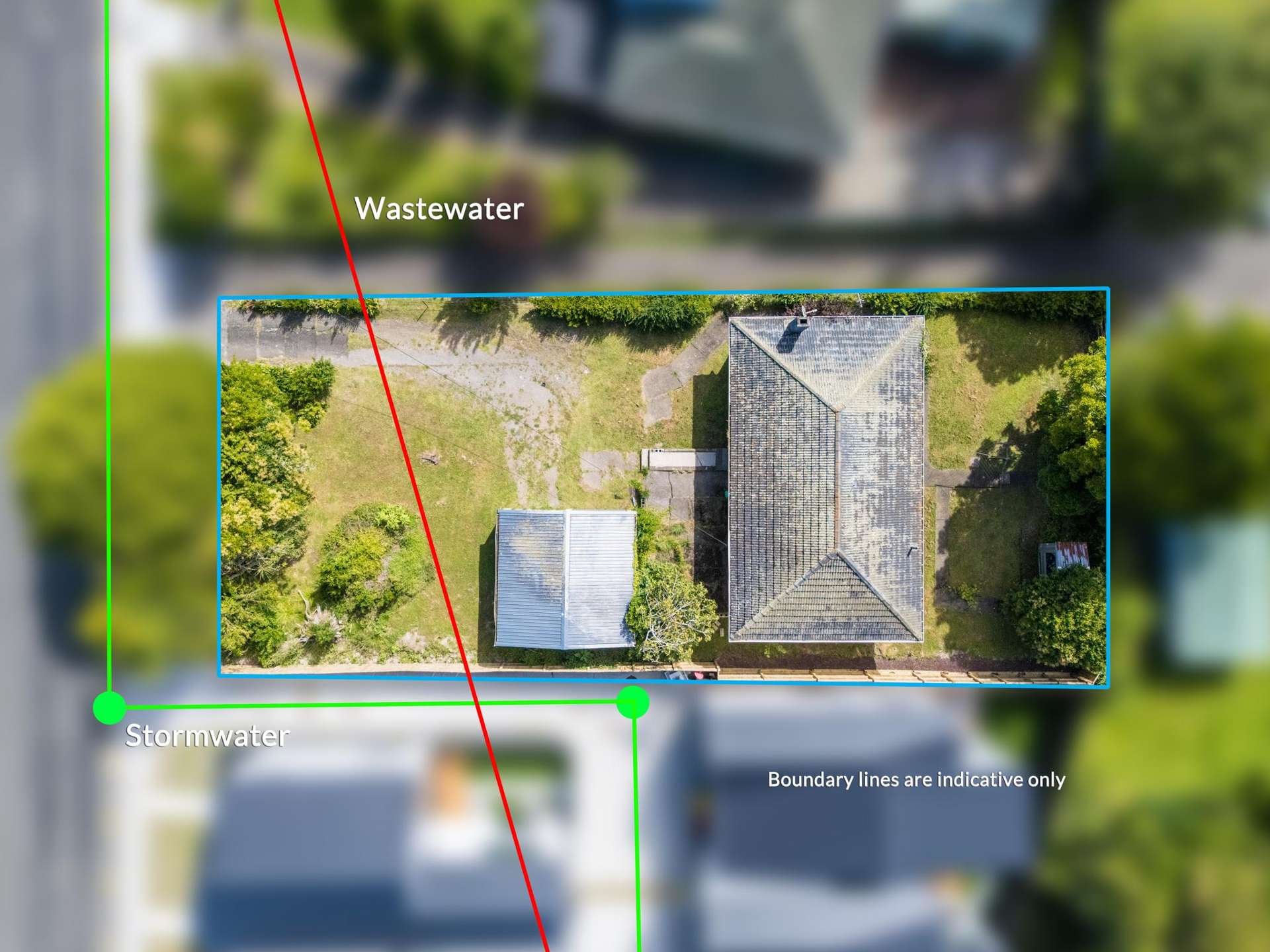 23 Smythe Road Henderson_0