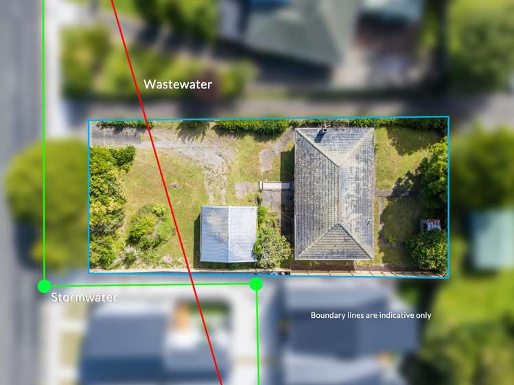 23 Smythe Road Henderson_0