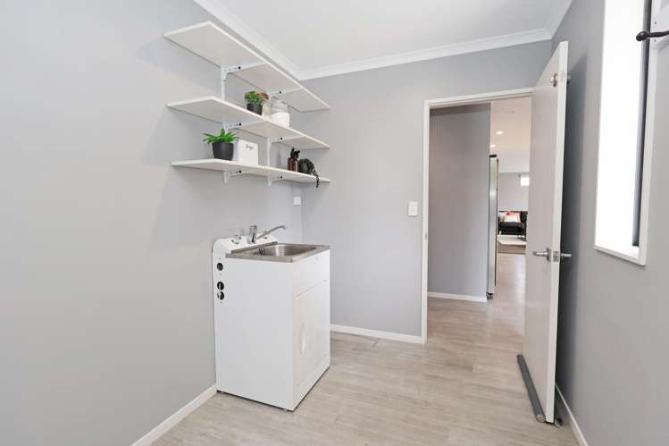 106A Brown Street Kingswell_27