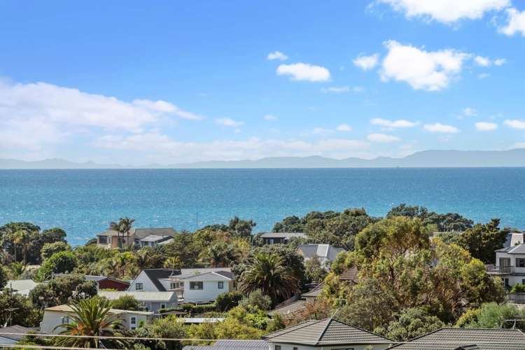 4 Ladies Mile Manly_16