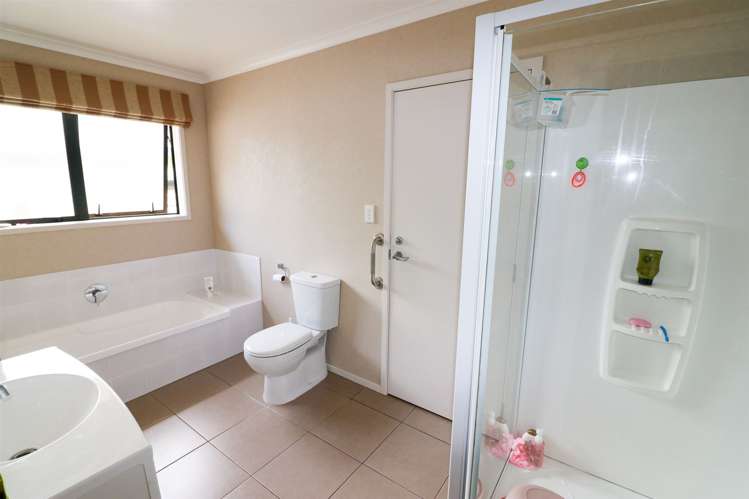 201a High Street Dannevirke_6