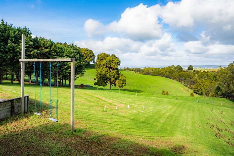 137 Te Rongo Road Parua Bay_32