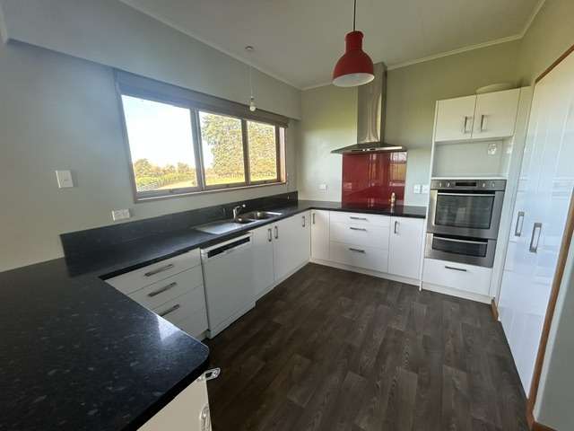 205 Burnside Road 2132_1