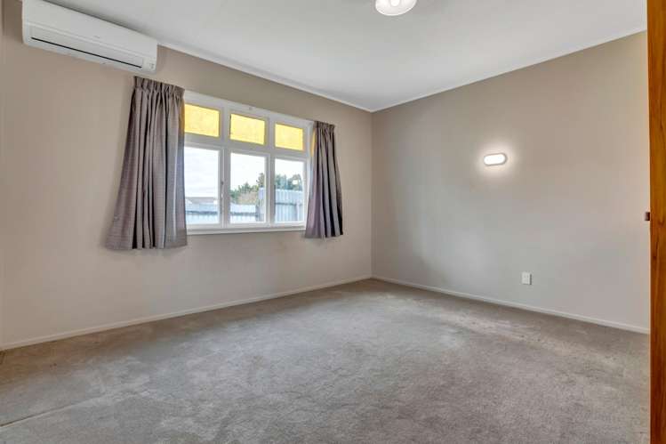 1 George Street Eltham_5