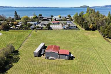 33 and 39 Waikuta Road_2