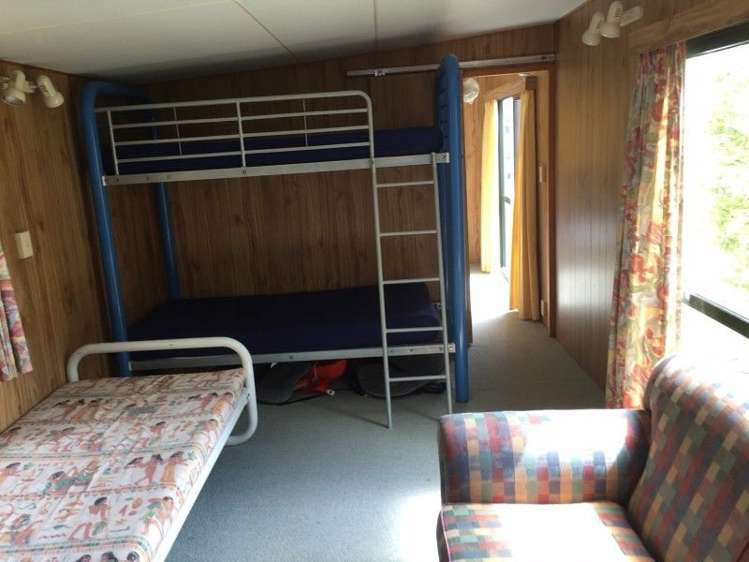 533 Waterways Parade Pauanui_9