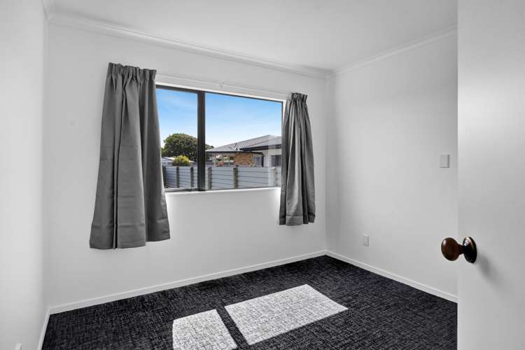 20A Laurent VC Street Hawera_12