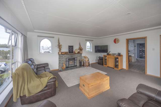 56 Stuart Street Holmes Hill_3