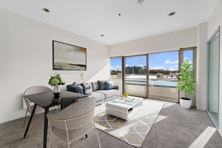 3D/15 Auburn Street_1