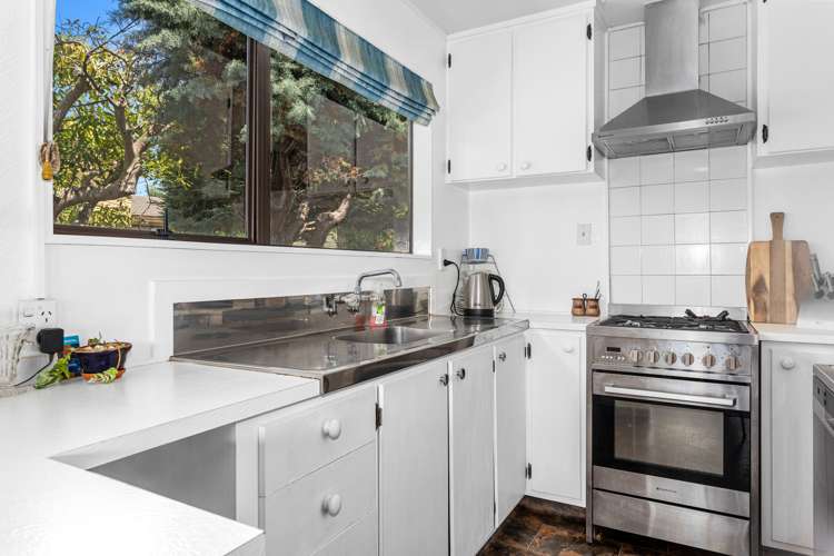 17 Hukutaia Road Opotiki and Surrounds_16