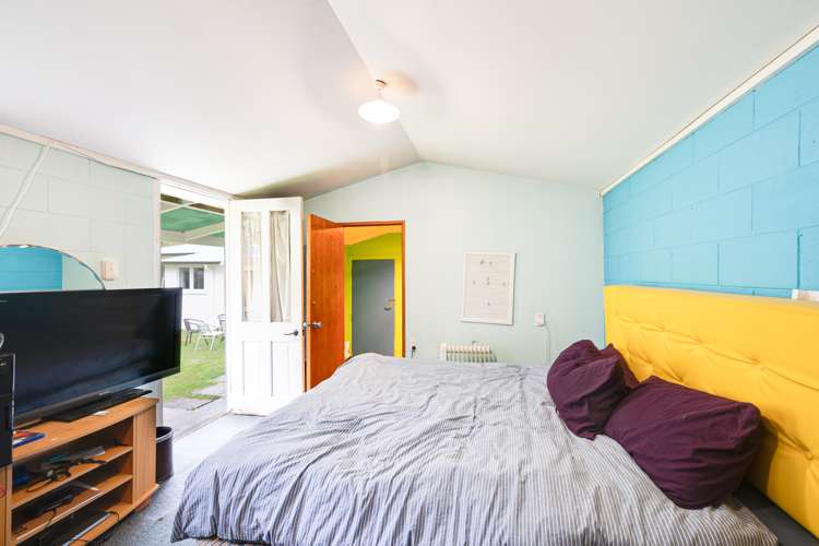 17 Sawmill Road Queenstown_11