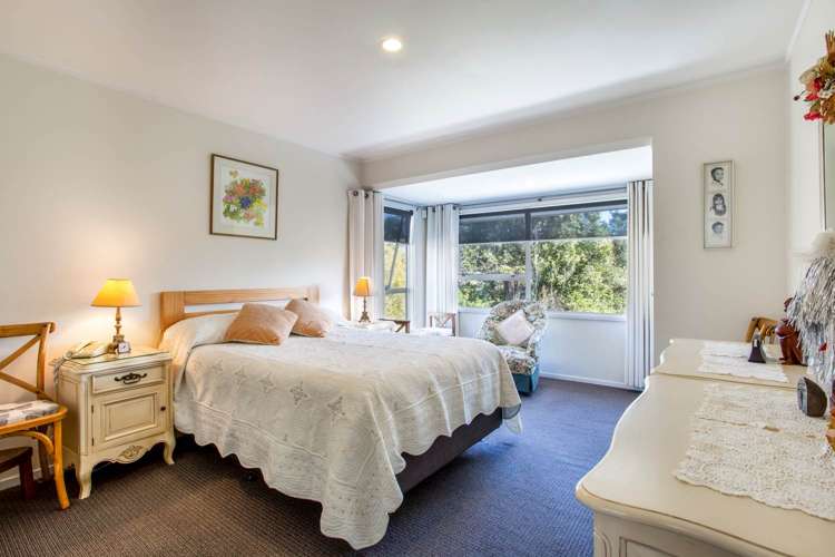 2/32 Capilano Place Glenfield_14