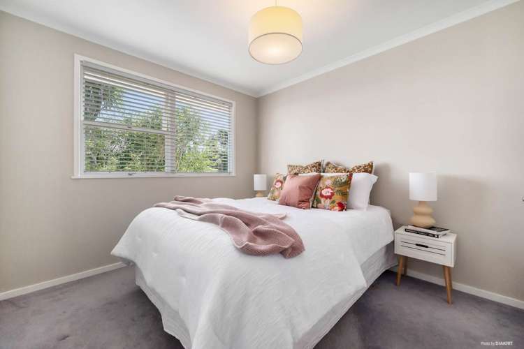 30 Infidel Place Torbay_7