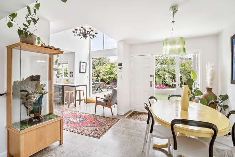 115a Grand Drive Remuera_7