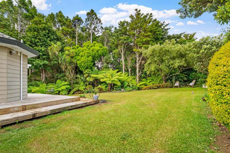 77 Golf Road Warkworth_15