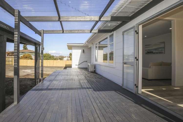 65 Hinewai Street Otorohanga_20