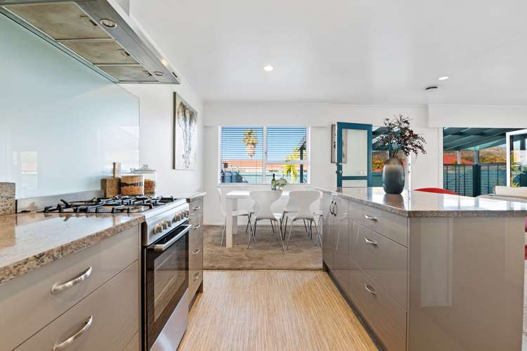 1b Hilda Street Fenton Park_7