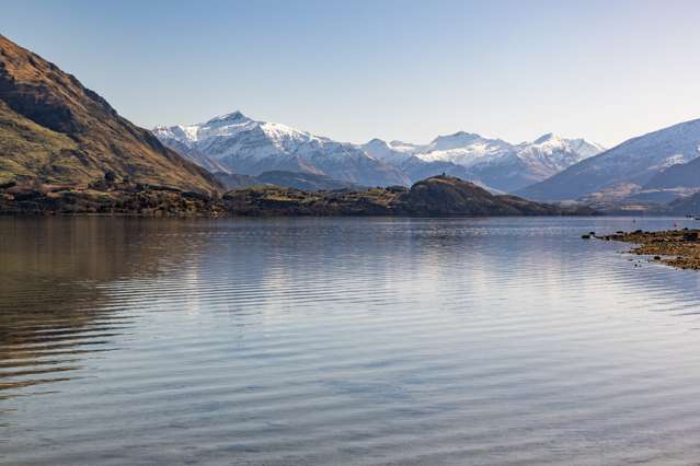 Lakeside Road Wanaka_4