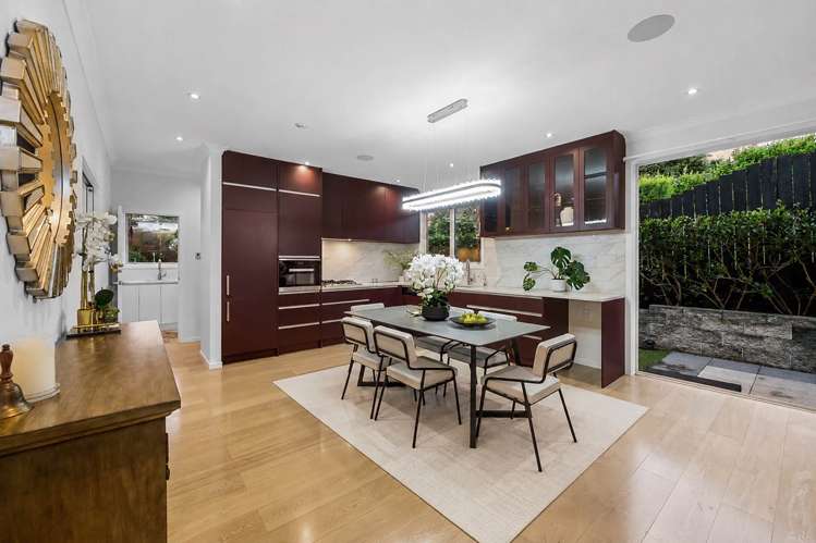 41D Liverpool Street Epsom_8