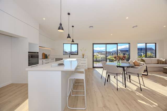 3 Mount Prospect Lane Wanaka_4