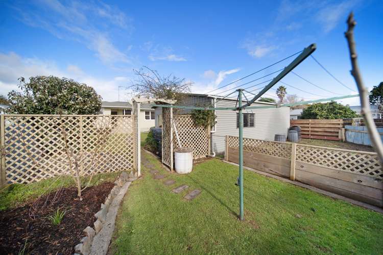 5 Lomas Place Manurewa_14