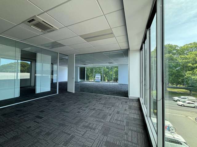 1/22 Moorhouse Avenue Addington_4