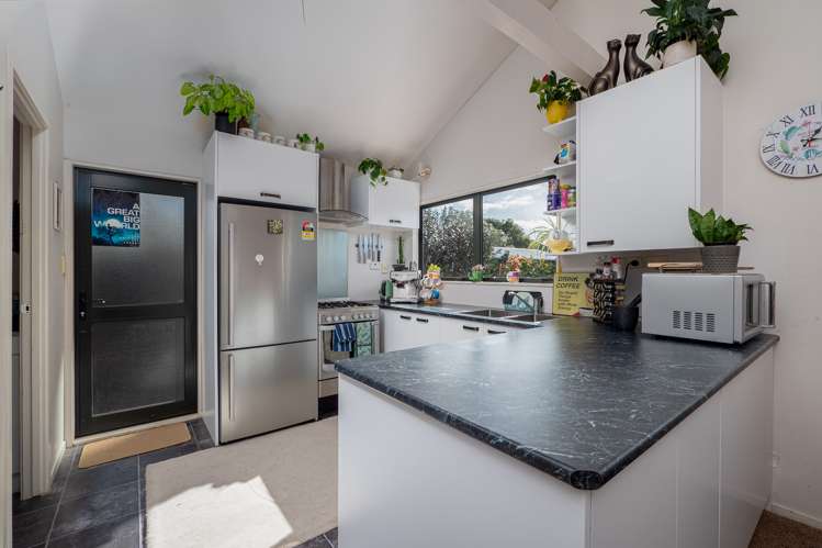 8b Lanark Road Kerikeri_2