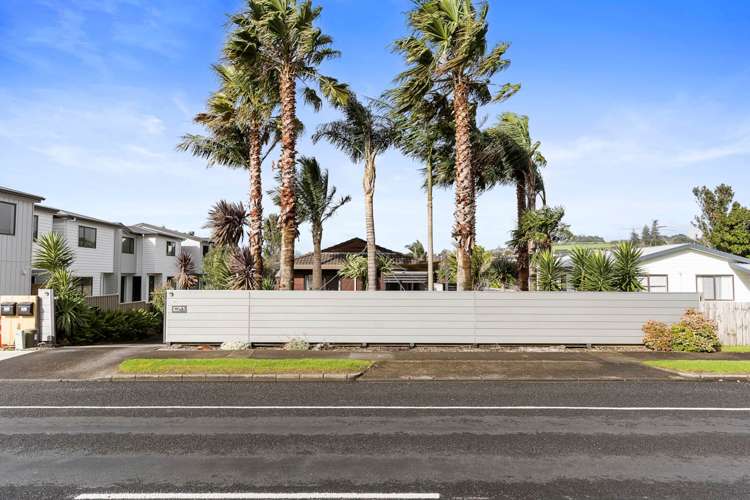 48 Puni Road Pukekohe_12