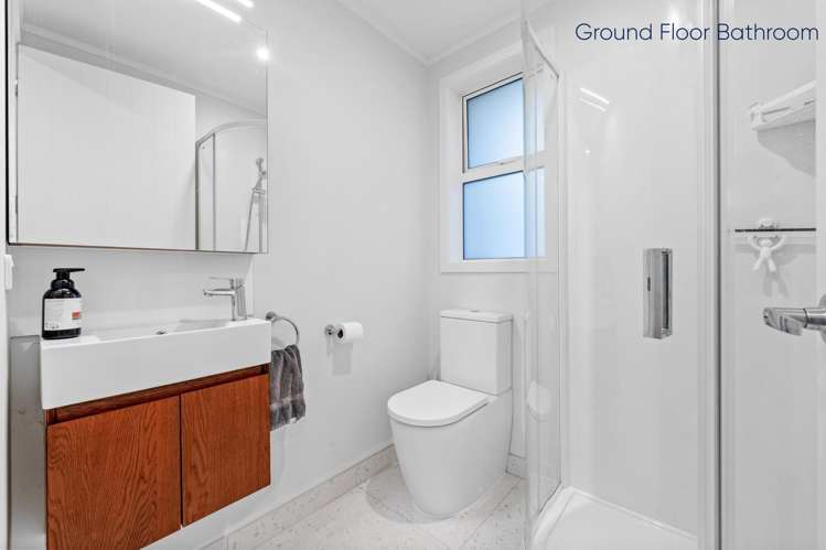 61b Jaemont Avenue Te Atatu South_20