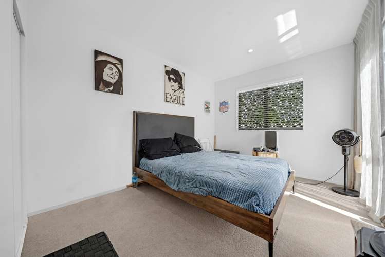 58 Exmoor Road Karaka_11