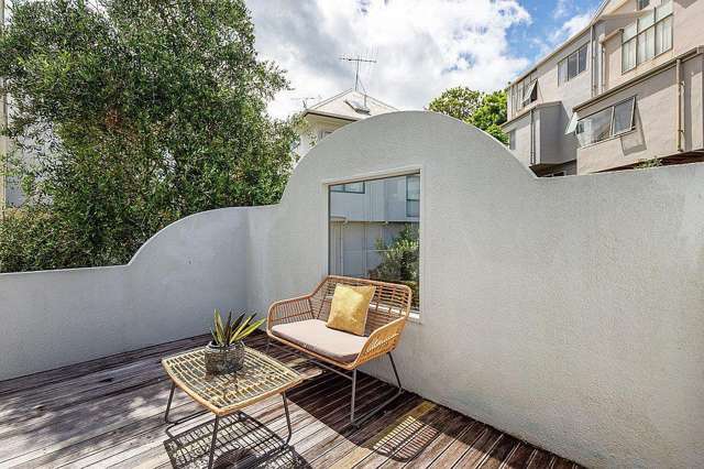Auckland's most sought-after suburbs 3 bed 2 bath