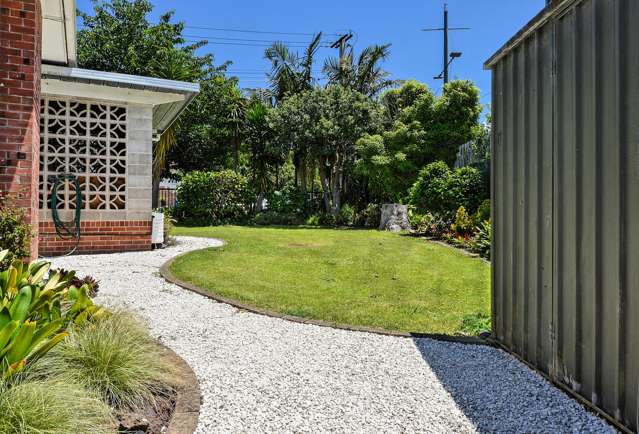 1/9 Baldwin Avenue Mount Albert_3