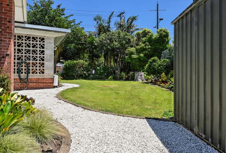 1/9 Baldwin Avenue Mount Albert_3